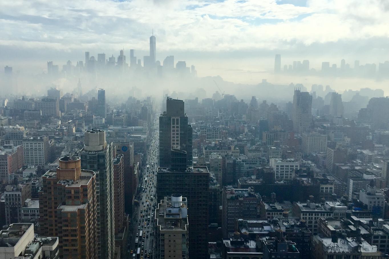 Dolor velit et a aut incidunt aut