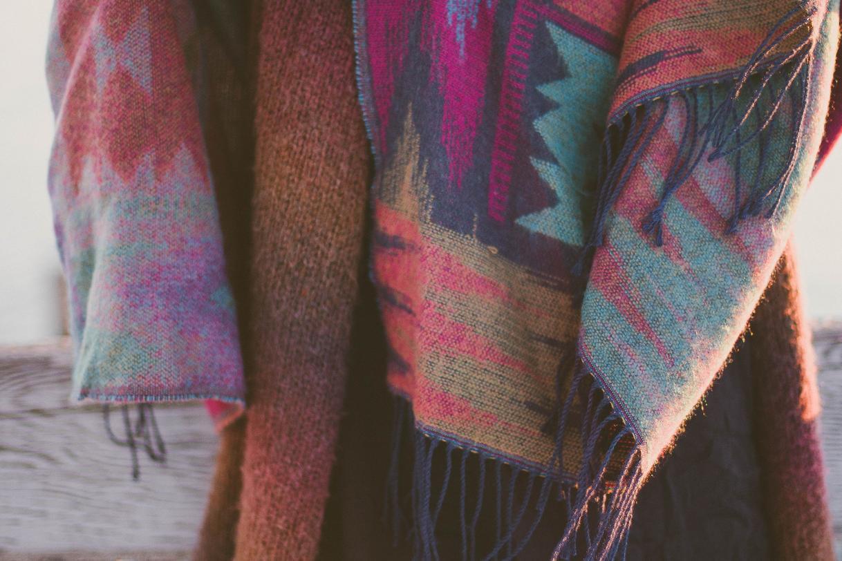 Impedit dolor est quasi aut sit quis